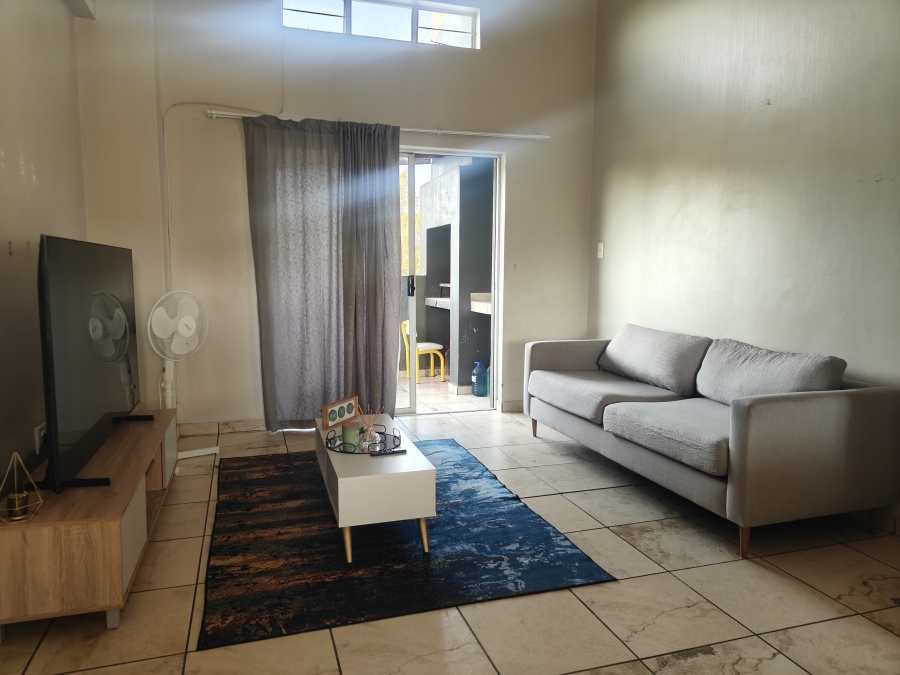3 Bedroom Property for Sale in Waterval East North West
